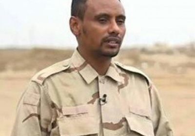 متحدث " ألوية العمالقة ": الميلشيات الحوثية تصعد عسكرياً في الحديدة