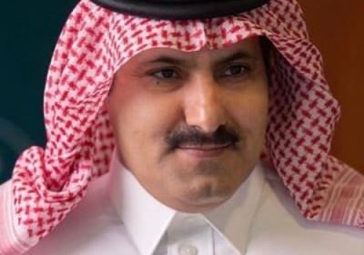 آل جابر: الميليشا &lrm;الحوثية رهنت نفسها لإيران