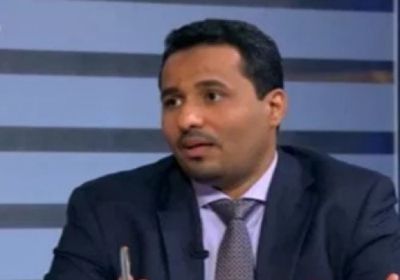 وزير النقل السابق: الحكومة اليمنية مخترقة.. ولابد من التغييرات (فيديو)