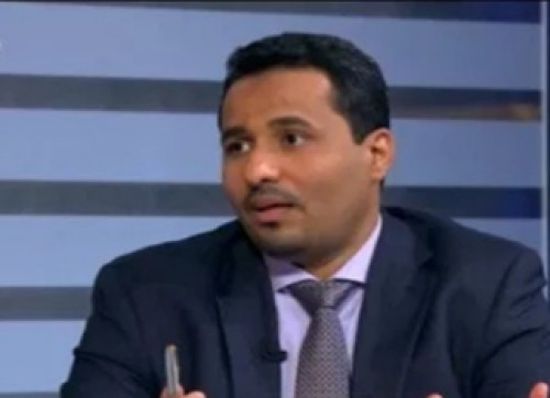 وزير النقل السابق: الحكومة اليمنية مخترقة.. ولابد من التغييرات (فيديو)