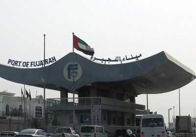 الجيش الفرنسى: لم نكثف الدوريات فى الخليج منذ هجوم الإمارات 