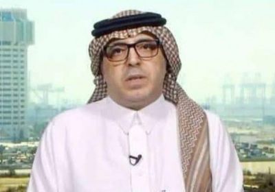 باحث سعودي: الزيارة السرية لوزير الخارجية القطري لطهران خيانة للعروبة 
