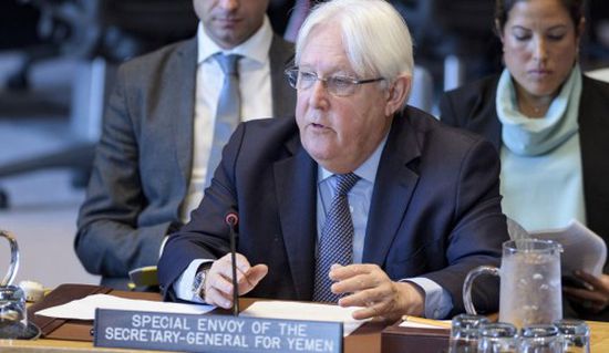 الأمم المتحدة تعلن ختام اجتماعات عمان وتؤكد: مستمرون في التواصل مع الجميع