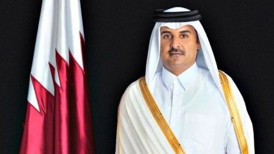 العرب: الدوحة تُطلق 7 آلاف حساب على مواقع التواصل لنشر الشائعات باليمن
