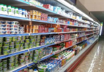 الكويت تحظر استيراد مواد ومنتجات غذائية من المكسيك وكينيا والمجر