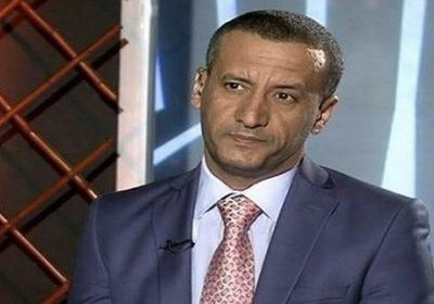 الصوفي: الجميع يتحمل مسؤولية كل قطرة دم بريئة تراق في هذه الحرب