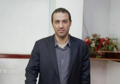 القيادي العماد يحرم موظفي جهاز الرقابة بصنعاء من نصف الراتب الحوثي&nbsp;