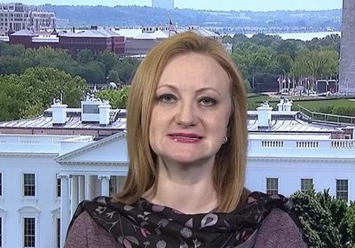 كاتبة أمريكية: إيران مسؤولة عن كافة جرائم مليشيا الحوثي باليمن