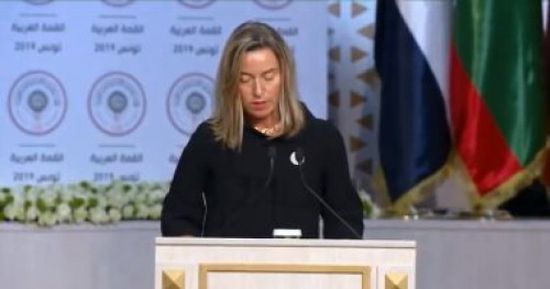 الإتحاد الأوروبي يكذب الإعلام الإسرائيلي: لن نحقق في محتوى المناهج الدراسية الفلسطينية