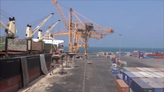 مليشيا الحوثي تنقل أسلحة ثقيلة إلى مناطق قرب ميناء الحديدة