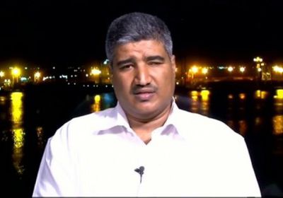 الانتقالي الجنوبي يتوعد مثيري الفتن عبر وسائل التواصل الاجتماعي