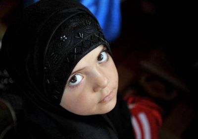 ألمانيا بصدد حظر الحجاب في المدارس الأبتدائية ونائب يتحفظ