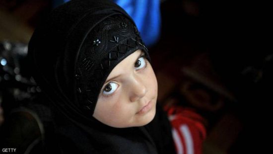 ألمانيا بصدد حظر الحجاب في المدارس الأبتدائية ونائب يتحفظ