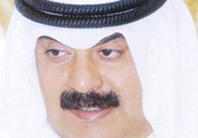 الكويت تعلن اقصى درجات الحيطة والحذر لما يشوب المنطقة من توترات سياسية