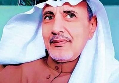 الجعيدي: إيران ليس أمامها سوى الرضوخ أو الجنون