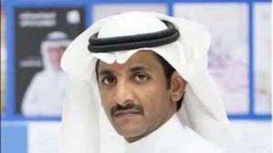 الزعتر: نظام قطر يعيش حالة من الارتباك