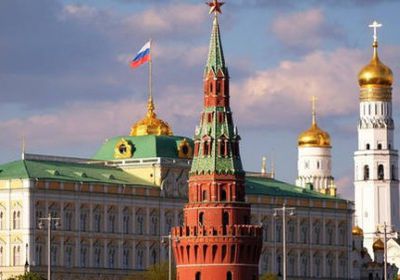 روسيا: سنرد بالمثل علي العقوبات الأمريكية غير البناءة