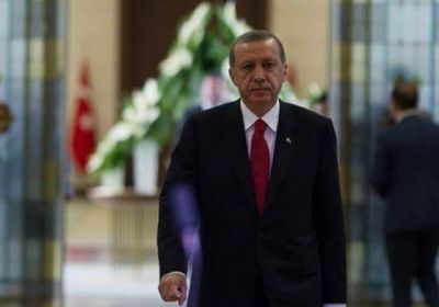 أبنائهن يقبعون بسجون أردوغان.. صرخة أمهات تركيا (فيديو)