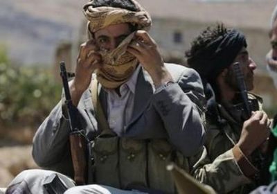 اشتعال الخلافات بين قيادات الحوثي في إب وتهديدات بالقتل وطرد القادمين من صعدة (تفاصيل خاص)