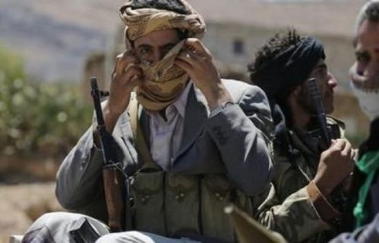 اشتعال الخلافات بين قيادات الحوثي في إب وتهديدات بالقتل وطرد القادمين من صعدة (تفاصيل خاص)