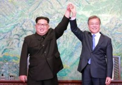 سول توافق لرجل أعمال على زيارة مصانع في كوريا الشمالية 