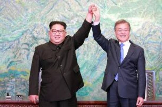 سول توافق لرجل أعمال على زيارة مصانع في كوريا الشمالية 