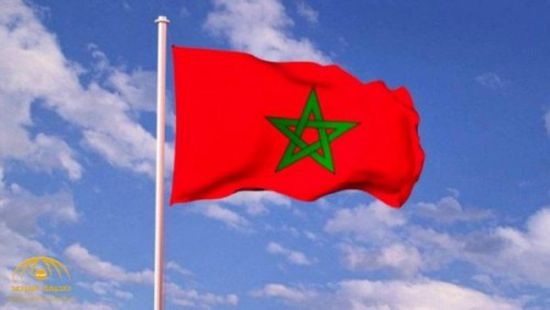 المغرب ترد على تصريحات رئيس الحكومة بفتح الحدود مع الجزائر