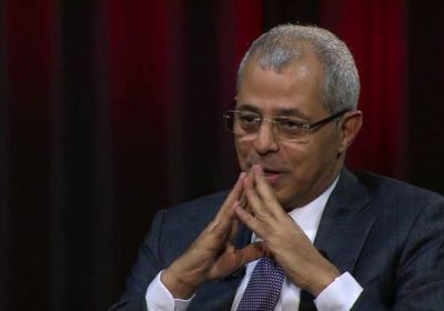 نعمان: الأخبار الكاذبة صارت مهنة يترزق منها العاطلون دون خجل