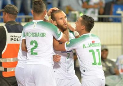 الاتحاد المغربي يؤجل موعد آخر جولتين في الدوري 
