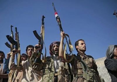الحوثيون وإهانة العالم.. عن جرس الإنذار الذي دقّته "هجمات النفط" 
