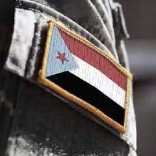 بن لغبر: راية الجنوب لا تنتظر الأمم المتحدة ولا مبعوثها