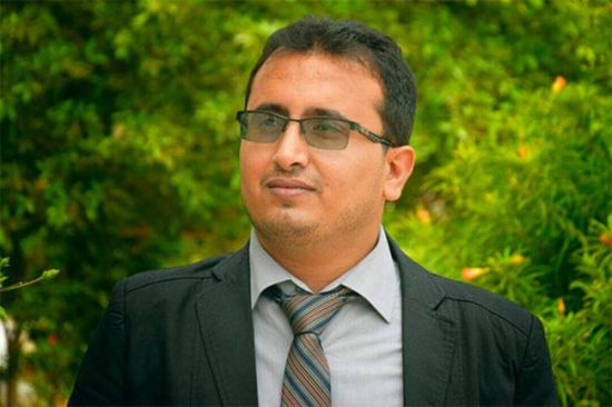 العولقي: عملية قطع النفس أكدت ثلاث حقائق