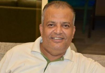 شطارة: الدعم السخي من التحالف وراء الانتصارات في الضالع