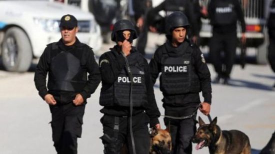 تونس تعلن إحباط عمليات تفجير لمقرات أمنية