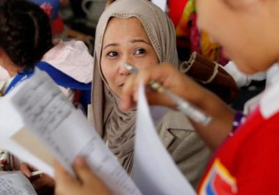 بعد وفاة خادمة أربعينية.. الفلبين تلوح بمنع ارسال العمالة المنزلية إلى الكويت