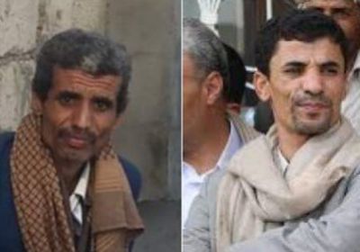 إعلامي: هذا هو الفارق بين أبو علي الحاكم وخالد مسعد