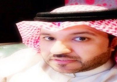 الخميس: بشرى النصر ودحر الحوثي أصبح قريبًا