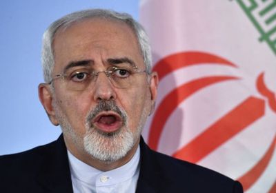 خوفًا من الإجراءات الأمريكية الخليجية.. إيران: لا نريد الصراع