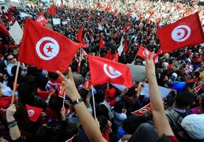 تونس تكشف حقيقة قرار تأجيل الانتخابات الرئاسية