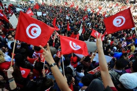 تونس تكشف حقيقة قرار تأجيل الانتخابات الرئاسية