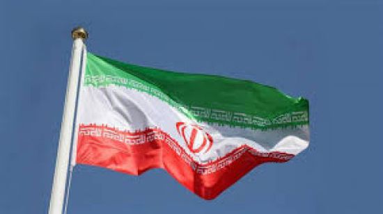 إعلامي: الضغط أصبح على إيران وليس مرتزقتها