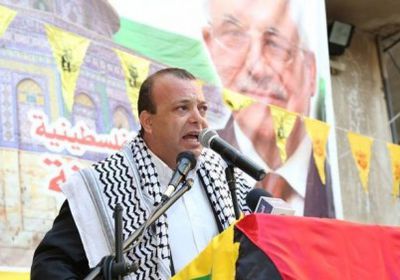 " فتح ": الشعب الفلسطيني يمر بمرحلة حساسة وخطيرة