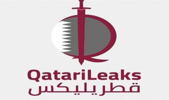 قطريليكس: مصر تضيق الخناق على الدوحة وتُدرج 3 مذيعين بقوائم الإرهاب (فيديو)