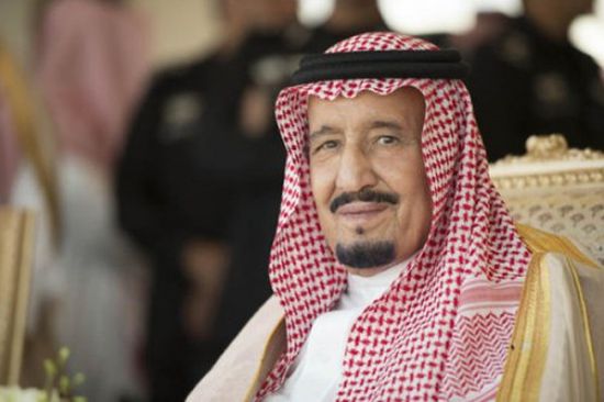 عاجل.. الخارجية السعودية تكشف أجندة القمة العربية الطارئة في مكة