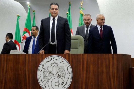 جبهة "القوى الاشتراكية" بالجزائر تعلن مقاطعتها للانتخابات الرئاسية