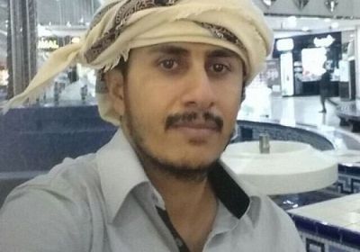 بن عطية بعد قرارات الزبيدي: لم تعد الحكومة اليمنية رقما في قاموس المقاومة