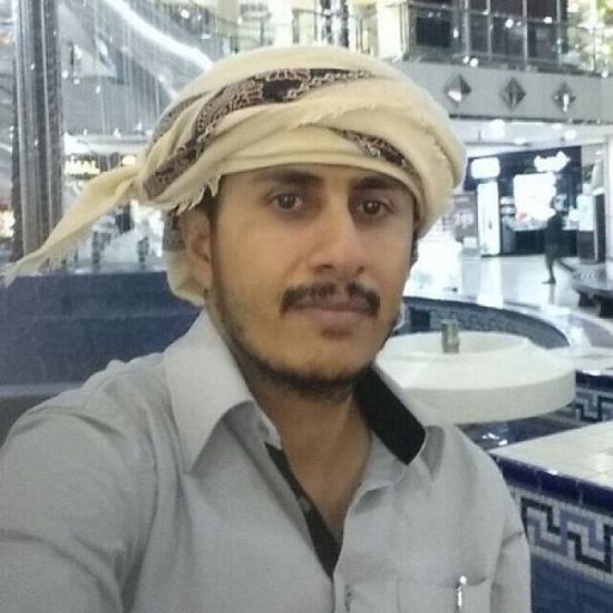 بن عطية بعد قرارات الزبيدي: لم تعد الحكومة اليمنية رقما في قاموس المقاومة
