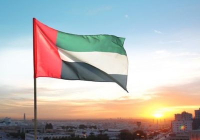 الإمارات ترحب بدعوة العاهل السعودي لعقد قمتين طارئتين