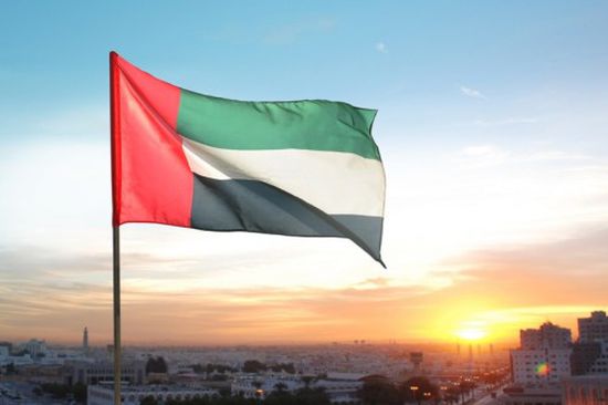 الإمارات ترحب بدعوة العاهل السعودي لعقد قمتين طارئتين