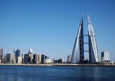 البحرين ترحب بدعوة السعودية لعقد قمتين طارئتين بمكة 
